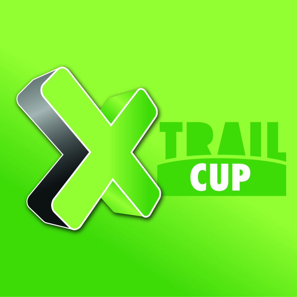 XTRAILCUP24