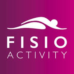 Fisio Activity