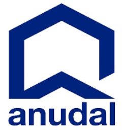 Anudal