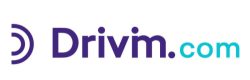 Drivim.com