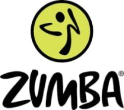 Zumba