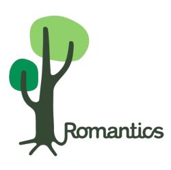 Romantics