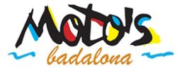 Moto's Badalona