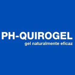 PH-QUIROGEL