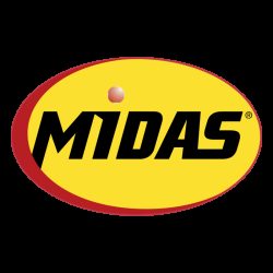 Midas Badalona