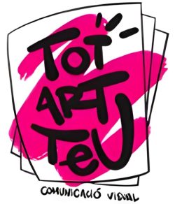 Tot Art Teu