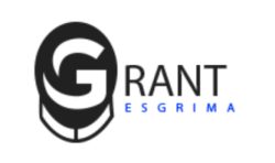 Grant Esgrima