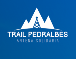 Trail Antena Solidària 2019