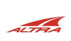 Altra