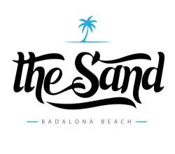 The Sand Beach Club