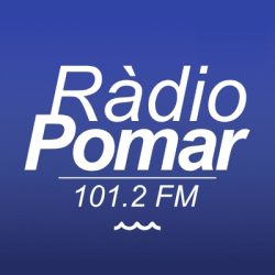 Ràdio Pomar