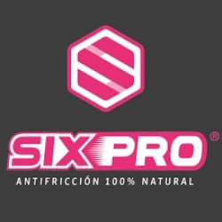 Six Pro