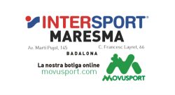 Inter Sport - Movusport