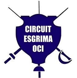 Circuit d'Esgrima Oci