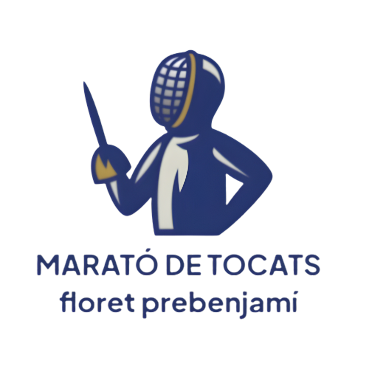 MARATÓ DE TOCATS 2